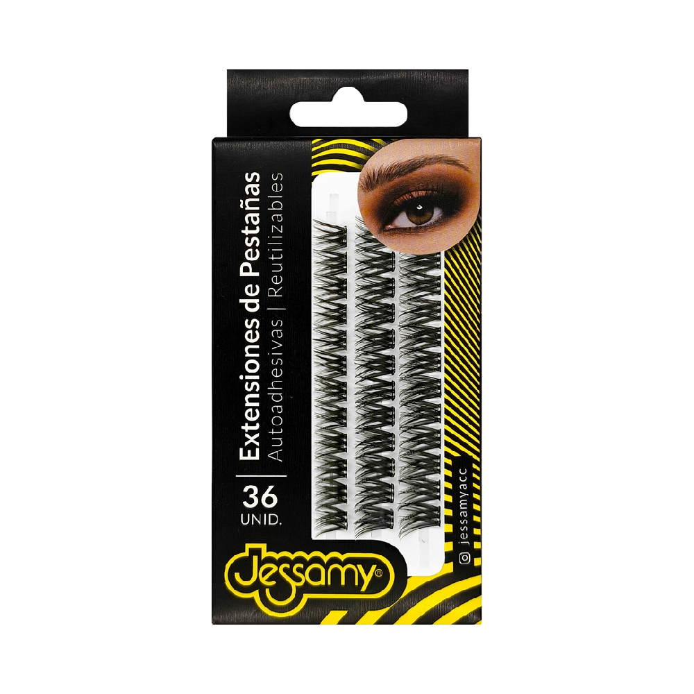 P00166 EXTENSI&Oacute;N DE PESTA&Ntilde;AS DF14